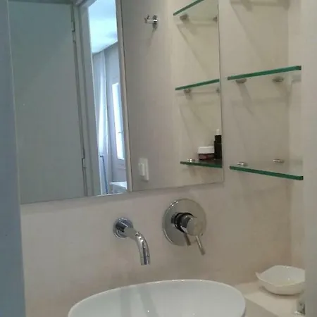 White Rose Apartamento
